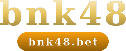 bnk48 logo