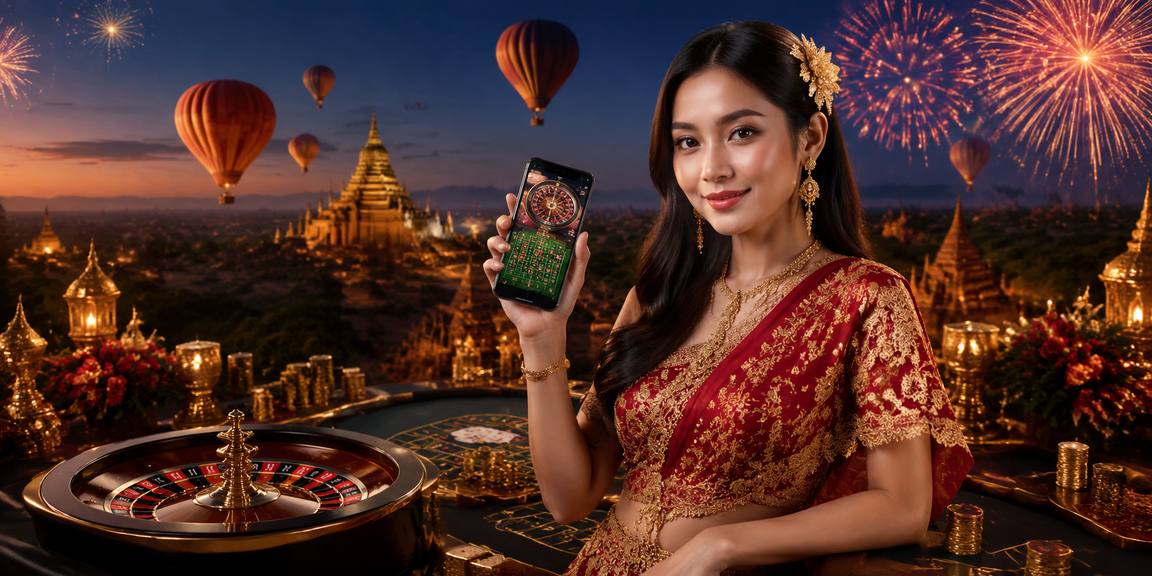 bnk48 bnk48 အက်ပ်တွင် ရှိသောလုပ်ဆောင်ချက်များ