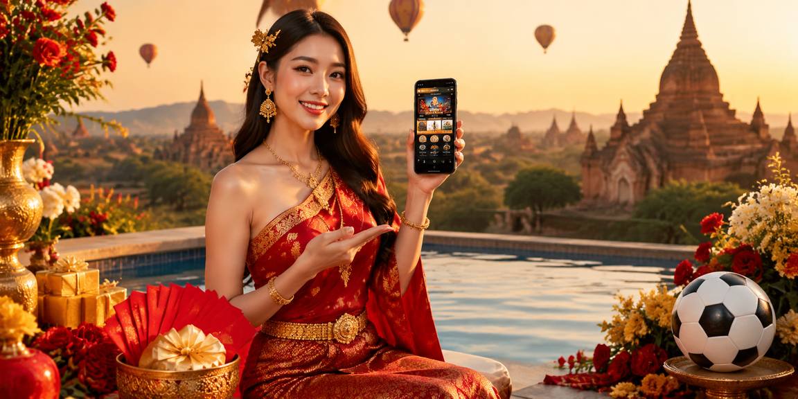 bnk48 mobile gaming