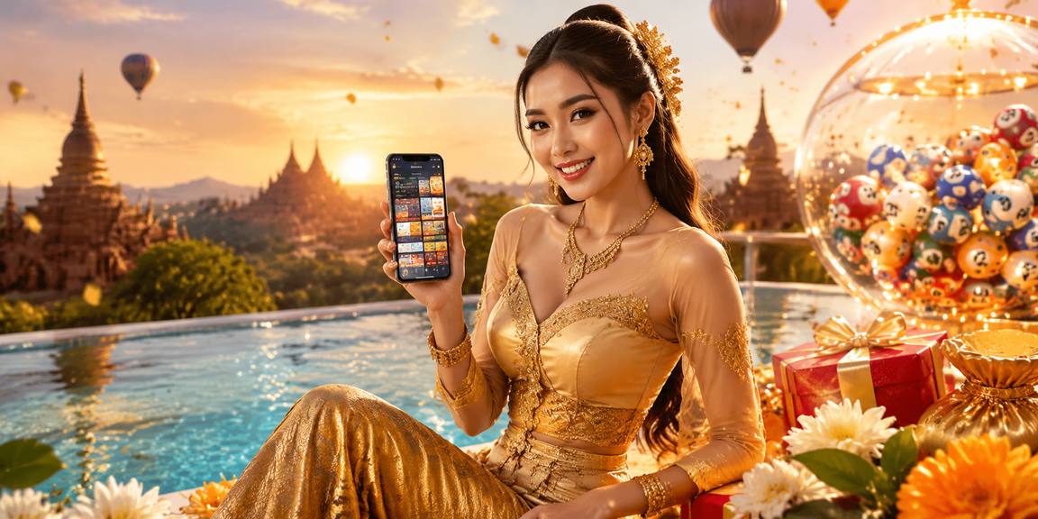bnk48 mobile gaming