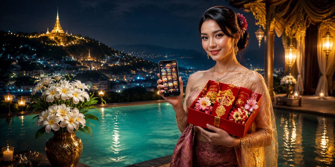 bnk48 bnk48 လိုက်ဖ် ကာစီနို ကျင်ဆင်းများ