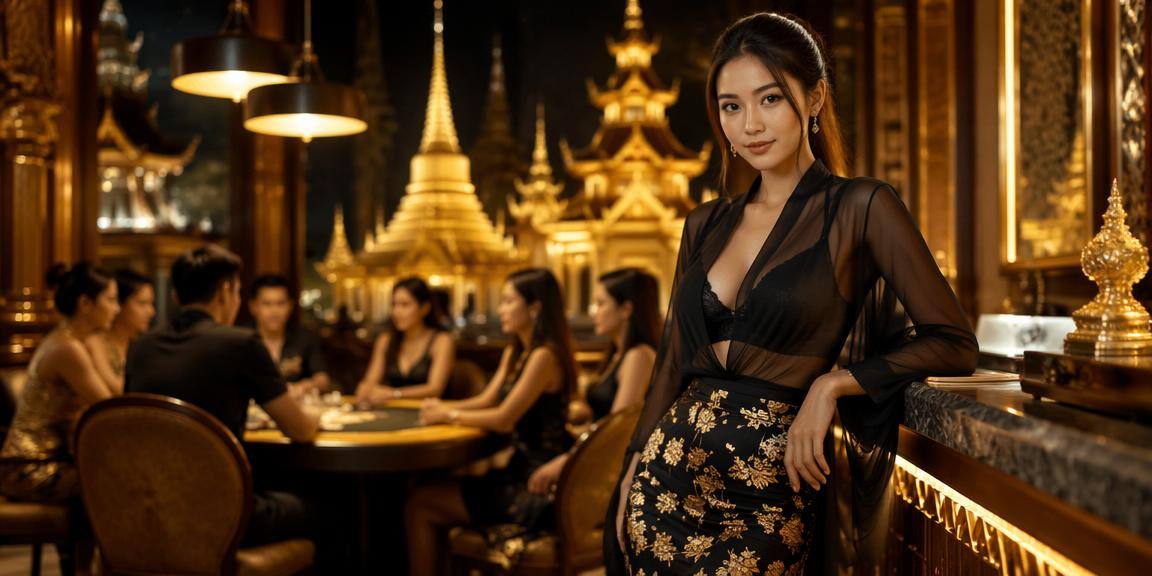 bnk48 mobile gaming